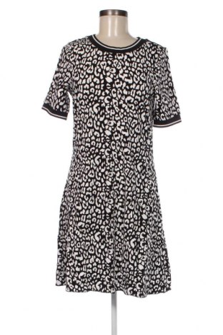 Φόρεμα Boysen's, Μέγεθος M, Χρώμα Πολύχρωμο, Τιμή 8,77 €