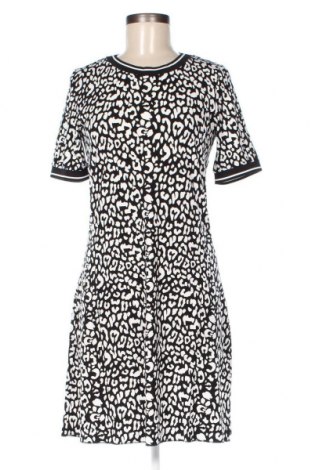 Φόρεμα Boysen's, Μέγεθος M, Χρώμα Πολύχρωμο, Τιμή 8,77 €