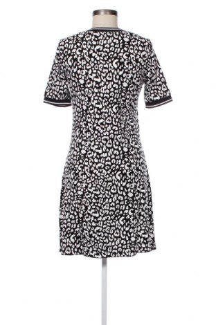Φόρεμα Boysen's, Μέγεθος M, Χρώμα Πολύχρωμο, Τιμή 23,71 €