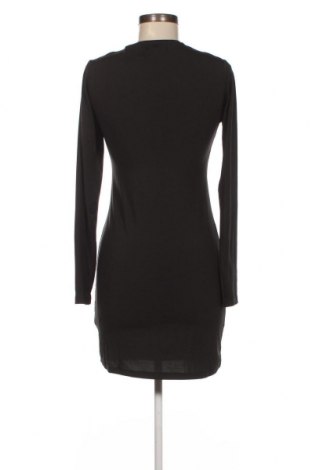 Φόρεμα Brave Soul, Μέγεθος S, Χρώμα Μαύρο, Τιμή 4,84 €