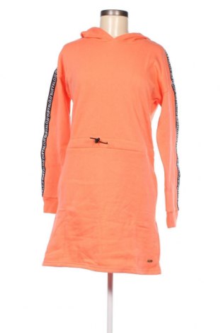 Φόρεμα Buffalo, Μέγεθος S, Χρώμα Πορτοκαλί, Τιμή 6,31 €
