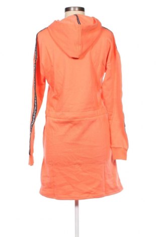 Φόρεμα Buffalo, Μέγεθος S, Χρώμα Πορτοκαλί, Τιμή 6,31 €