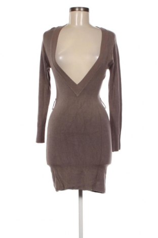 Kleid CMP, Größe M, Farbe Grau, Preis 2,37 €