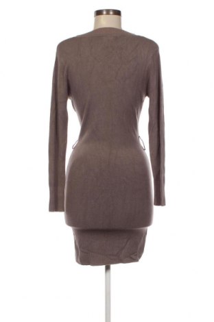 Kleid CMP, Größe M, Farbe Grau, Preis € 2,37