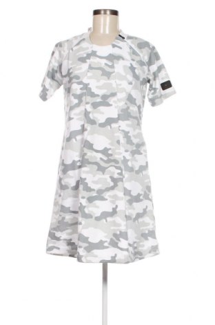 Φόρεμα CMP, Μέγεθος M, Χρώμα Πολύχρωμο, Τιμή 11,57 €