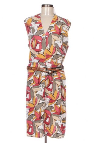 Φόρεμα COS, Μέγεθος L, Χρώμα Πολύχρωμο, Τιμή 36,49 €