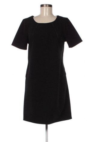 Kleid Camaieu, Größe M, Farbe Schwarz, Preis 5,93 €