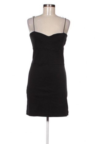 Φόρεμα Camaieu, Μέγεθος L, Χρώμα Μαύρο, Τιμή 8,06 €