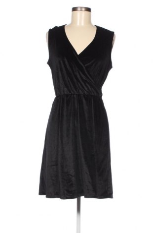 Φόρεμα Camaieu, Μέγεθος S, Χρώμα Μαύρο, Τιμή 3,84 €