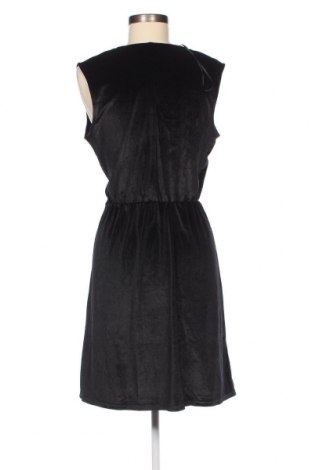 Kleid Camaieu, Größe S, Farbe Schwarz, Preis € 3,84