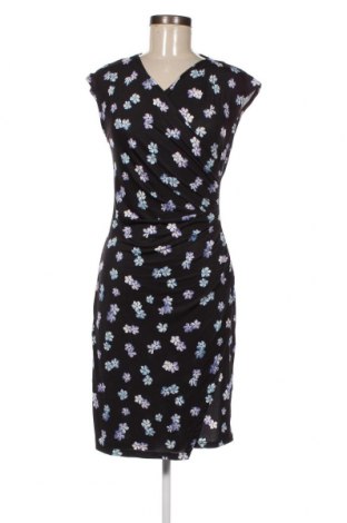 Φόρεμα Cartoon, Μέγεθος XS, Χρώμα Πολύχρωμο, Τιμή 8,54 €