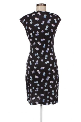 Φόρεμα Cartoon, Μέγεθος XS, Χρώμα Πολύχρωμο, Τιμή 23,71 €