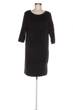 Šaty  Casual Ladies, Veľkosť L, Farba Čierna, Cena  3,78 €