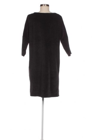 Φόρεμα Casual Ladies, Μέγεθος L, Χρώμα Μαύρο, Τιμή 3,95 €
