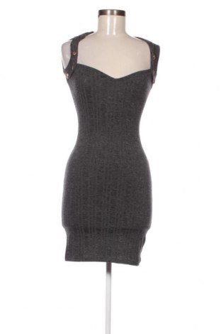 Kleid Chiara Forthi, Größe XS, Farbe Grau, Preis 2,46 €