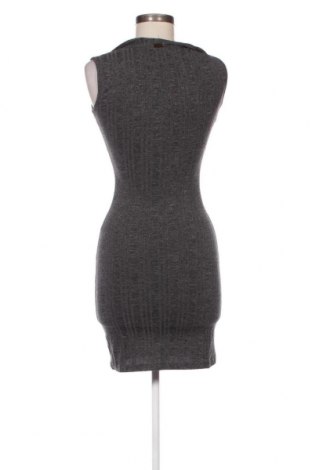 Kleid Chiara Forthi, Größe XS, Farbe Grau, Preis 2,46 €