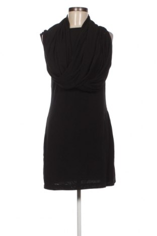 Kleid Cinque, Größe M, Farbe Schwarz, Preis € 5,34