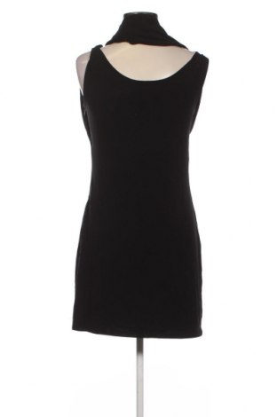 Kleid Cinque, Größe M, Farbe Schwarz, Preis 5,34 €