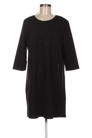 Šaty  Ciso, Veľkosť M, Farba Čierna, Cena  4,73 €