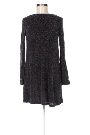 Φόρεμα Clockhouse, Μέγεθος XS, Χρώμα Μαύρο, Τιμή 1,97 €