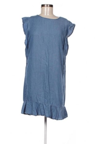 Kleid Closed, Größe S, Farbe Blau, Preis 14,32 €