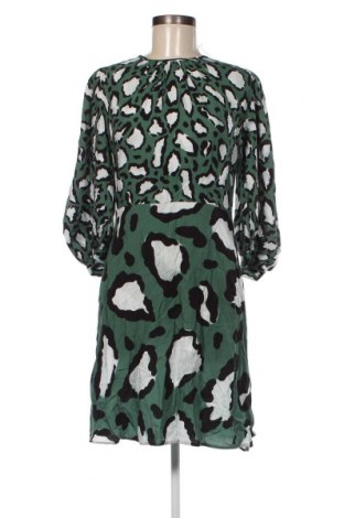 Φόρεμα Closet London, Μέγεθος M, Χρώμα Πολύχρωμο, Τιμή 18,25 €