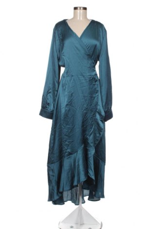 Rochie Club L, Mărime XXL, Culoare Albastru, Preț 671,05 Lei