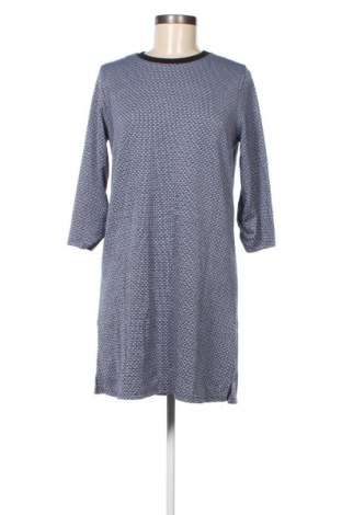 Φόρεμα Collection, Μέγεθος M, Χρώμα Μπλέ, Τιμή 17,94 €