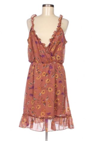 Kleid Collection, Größe S, Farbe Mehrfarbig, Preis € 23,71
