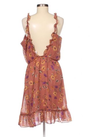 Φόρεμα Collection, Μέγεθος S, Χρώμα Πολύχρωμο, Τιμή 5,45 €