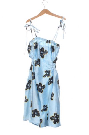 Φόρεμα Collusion, Μέγεθος XS, Χρώμα Πολύχρωμο, Τιμή 5,26 €