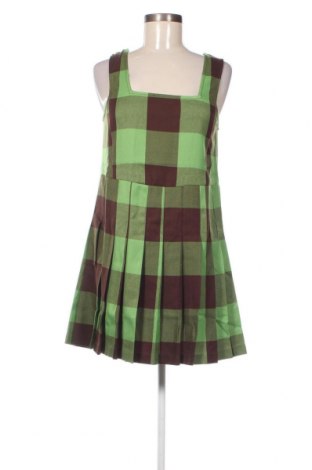 Kleid Collusion, Größe S, Farbe Mehrfarbig, Preis 4,91 €