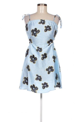 Φόρεμα Collusion, Μέγεθος M, Χρώμα Πολύχρωμο, Τιμή 35,05 €