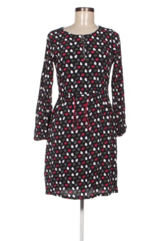 Φόρεμα Comma,, Μέγεθος XS, Χρώμα Πολύχρωμο, Τιμή 6,31 €