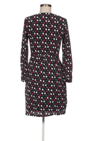 Φόρεμα Comma,, Μέγεθος XS, Χρώμα Πολύχρωμο, Τιμή 6,31 €