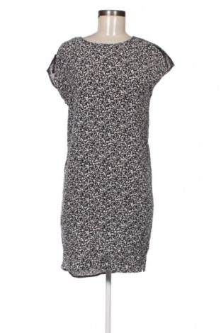 Kleid Comptoir Des Cotonniers, Größe M, Farbe Mehrfarbig, Preis 6,47 €