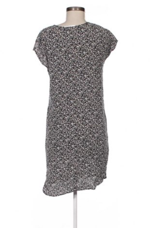 Φόρεμα Comptoir Des Cotonniers, Μέγεθος M, Χρώμα Πολύχρωμο, Τιμή 6,90 €