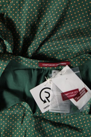 Kleid Comptoir Des Cotonniers, Größe S, Farbe Mehrfarbig, Preis € 133,51