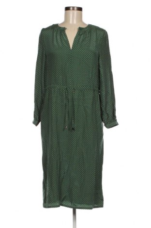 Kleid Comptoir Des Cotonniers, Größe S, Farbe Mehrfarbig, Preis € 54,74