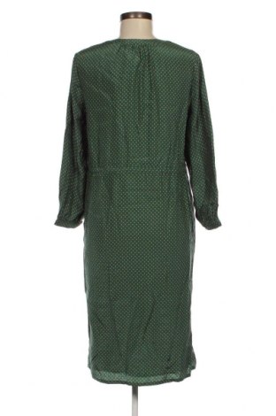 Sukienka Comptoir Des Cotonniers, Rozmiar S, Kolor Kolorowy, Cena 690,35 zł