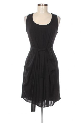 Φόρεμα Comptoir Des Cotonniers, Μέγεθος S, Χρώμα Μαύρο, Τιμή 11,51 €
