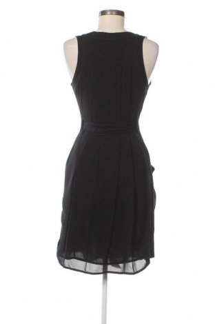 Φόρεμα Comptoir Des Cotonniers, Μέγεθος S, Χρώμα Μαύρο, Τιμή 6,90 €