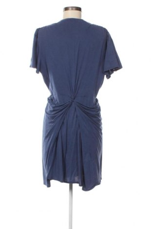 Φόρεμα Comptoir Des Cotonniers, Μέγεθος M, Χρώμα Μπλέ, Τιμή 6,90 €