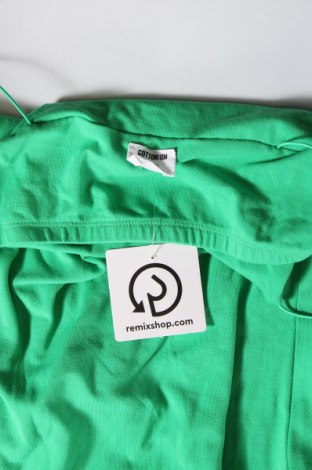 Φόρεμα Cotton On, Μέγεθος M, Χρώμα Πράσινο, Τιμή 23,71 €