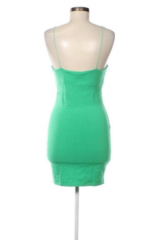 Φόρεμα Cotton On, Μέγεθος M, Χρώμα Πράσινο, Τιμή 23,71 €