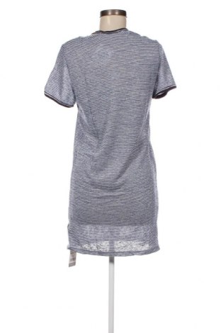 Kleid Cybele, Größe S, Farbe Mehrfarbig, Preis 52,58 €