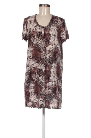 Kleid Cybele, Größe M, Farbe Mehrfarbig, Preis € 7,89