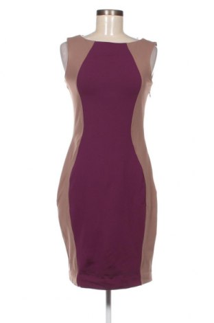 Kleid Cynthia Rowley, Größe S, Farbe Mehrfarbig, Preis € 5,18