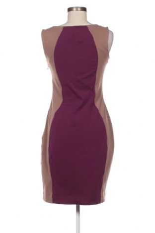 Kleid Cynthia Rowley, Größe S, Farbe Mehrfarbig, Preis 64,72 €