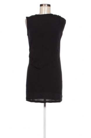 Kleid Dagmar, Größe XS, Farbe Schwarz, Preis 7,12 €